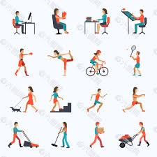 许利民：比赛输了但大家的拼劲值得表扬