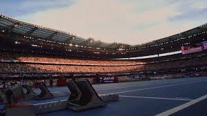 绝区零2.5版本「微光引灯时」现已上线！