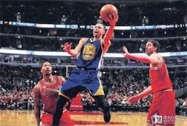 百家乐新手最容易被什么骗（新手玩百家乐最容易中招的陷阱）