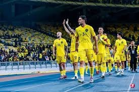 博彩行业的财政角色再思考（重新审视博彩业的财政作用）