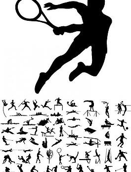 CBA球队战术分析：深圳队防守策略,