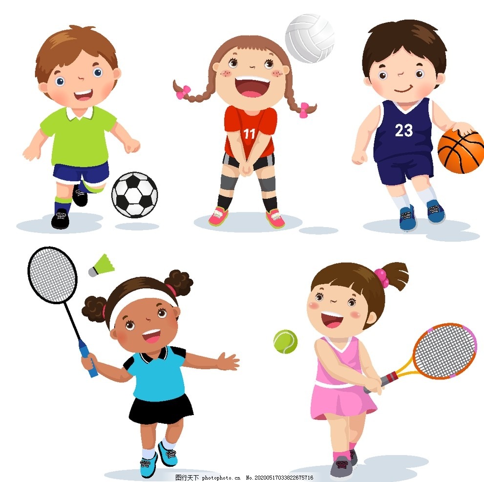 华盛顿国民队新星克鲁兹在全明星赛中展现超强长打潜力