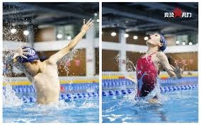 2025 赛季回顾：费城人队在九月“红十月”期间主场上座率连续 15 场告罄