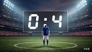 萨拉赫下家赔率：大概率留队，吉达联合6.0新月胜利8.0