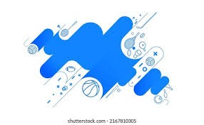 泰德·威廉姆斯（Ted Williams）单季打击率达到 .406，成为棒球史上最后一位“四成打者”