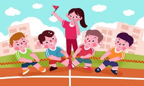 短道速滑——世锦赛：张楚桐晋级女子1500米半决赛