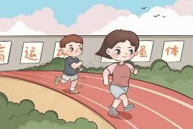 [图]莱昂纳多梅开二度 上海海港险胜武汉三镇