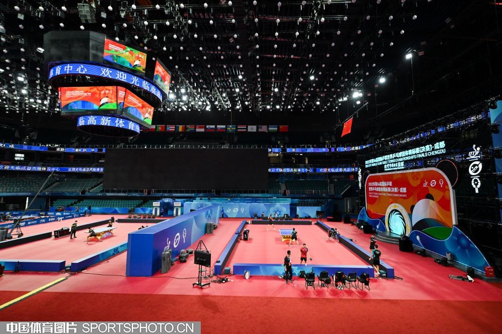 DraftKings与PGA签订独家博彩合作