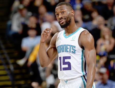 份人才战略 份人才战略