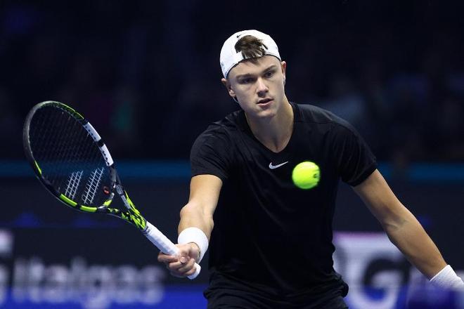 但缺乏改变 但缺乏改变