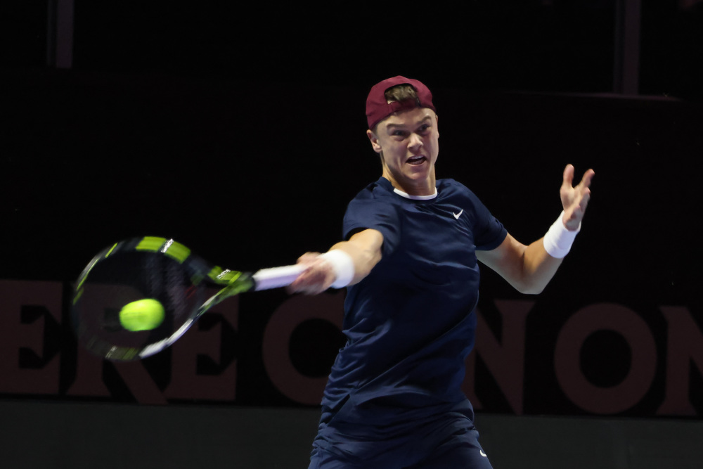 领袖型球员 领袖型球员