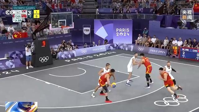 大师赛不仅 大师赛不仅