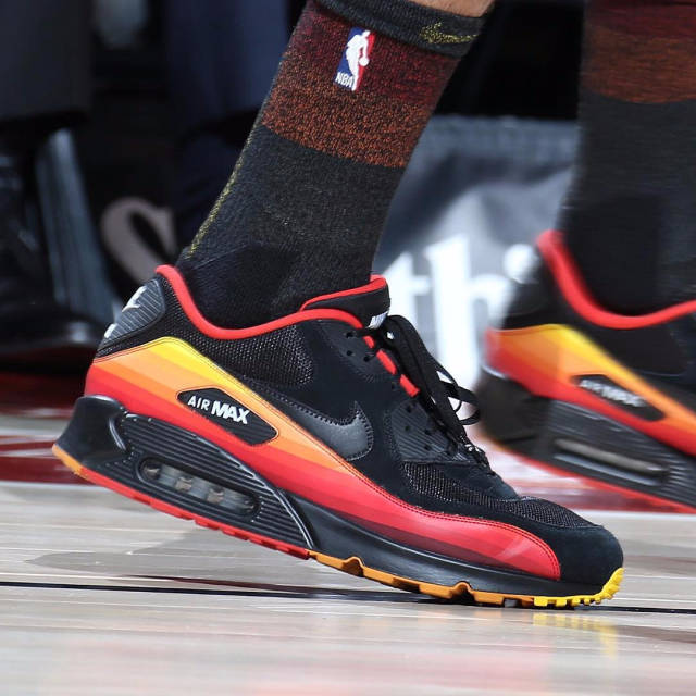 NAVI NAVI