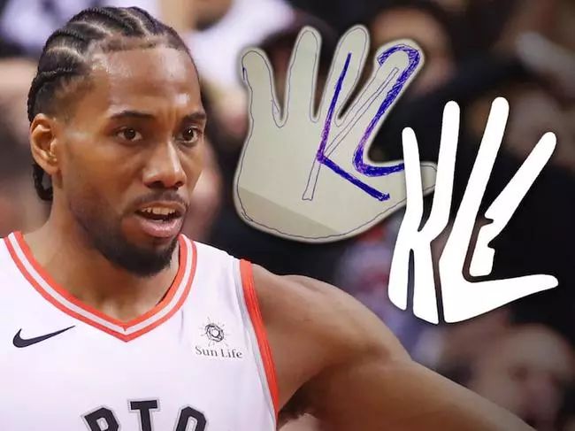 在热门联赛 在热门联赛