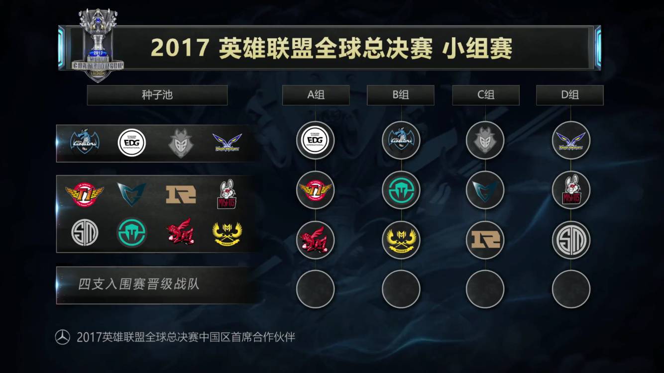会赢 会赢