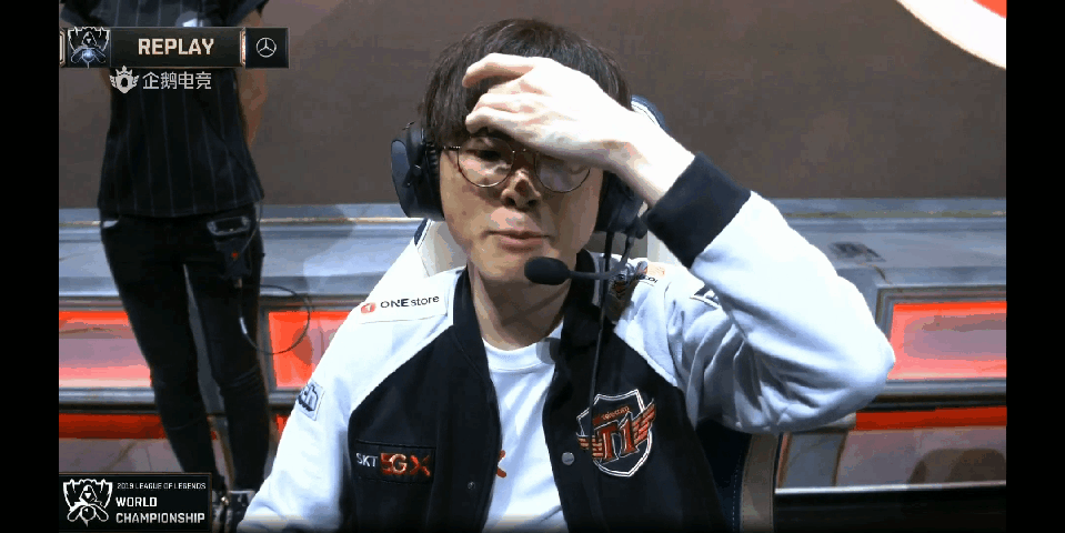 CBA-洛夫顿两双古德温高效 上海久事战胜北京控股