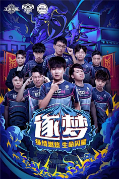 此时
