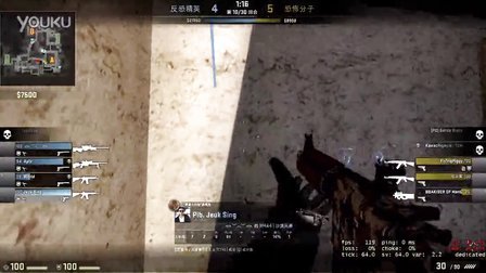 关于选择