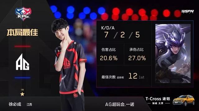 兼顾防守与
